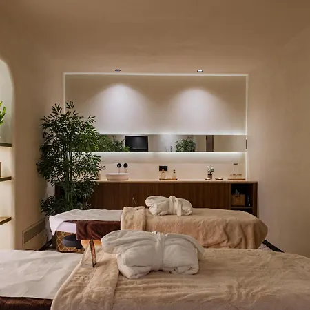 Mercury Designer With Pool Access * Saint Julian's