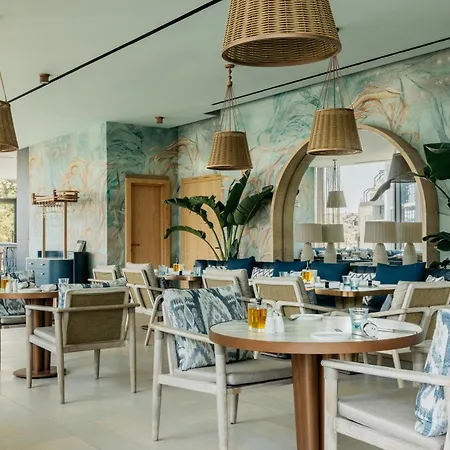 Mercury Designer With Pool Access Saint Julian's