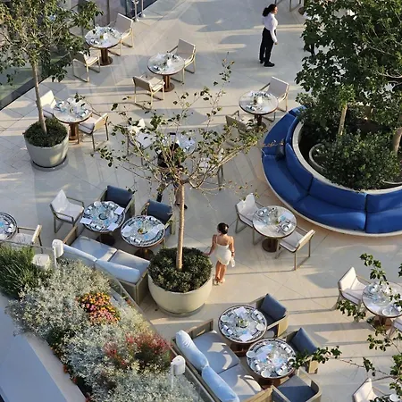 Mercury Designer With Pool Access 公寓 *