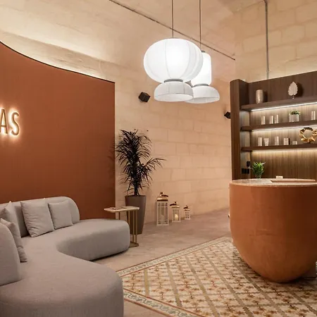 Appartement Mercury Designer With Pool Access *