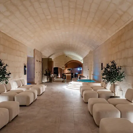Mercury Designer With Pool Access * St. Julian's