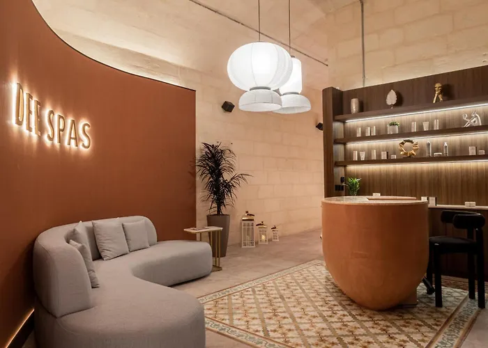 Appartement Mercury Designer With Pool Access *