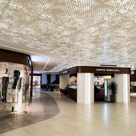 Appartement Mercury Designer With Pool Access San Ġiljan