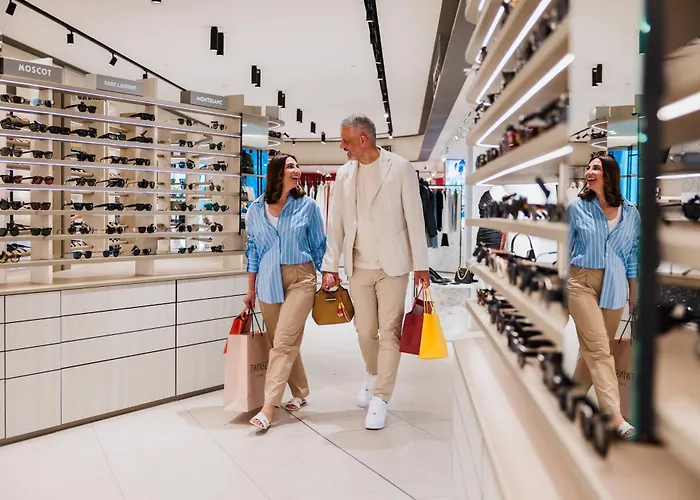 Mercury Designer With Pool Access アパート