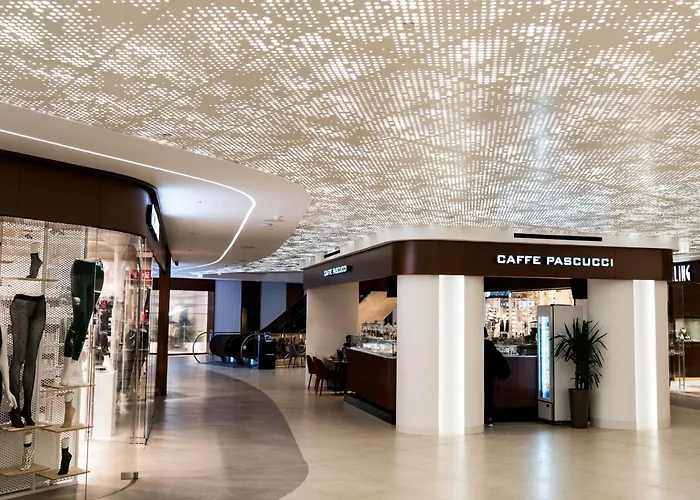 アパート Mercury Designer With Pool Access Saint Julian's